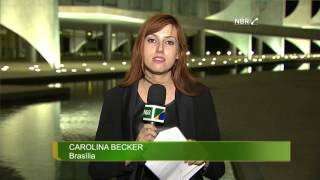 Prazo para pagamento do primeiro boleto do eSocial foi prorrogado para 30 de novembro [upl. by Sirrad]