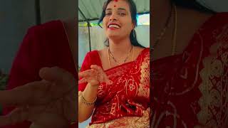 Puvvulaku rangeyala songsmiley surekha 😊😊please subscribe to my channel [upl. by Airebma]