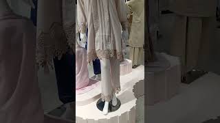 New collection Dolmen mall Karachi [upl. by Yokoyama975]