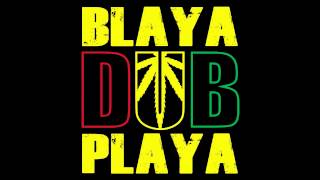 Blaya DUB Playa  Odavde do Dunava [upl. by Safko]