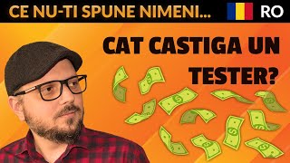 CNSN  Cat castiga un tester [upl. by Kelbee]