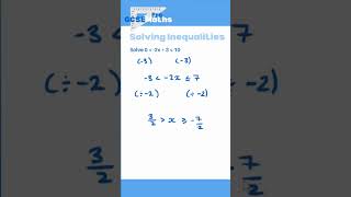 How to Graph  y ≥ 2x  3 maths inequality  Papa Math [upl. by Oivaf153]