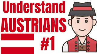 How to understand Austrians 1 Phrases with JO [upl. by Dyche]