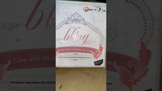 I used slide phone long back blissfulbutterfly short micromax q55 bling punjabisong punjabi [upl. by Atteroc]