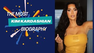 Best Kim Kardashian Model 2024 Best Model Review 2024 [upl. by Brest204]