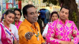 Bulla Nachda  Full Song  Jassa Fatehpuria  Latest Punjabi Sufi Song 2019 [upl. by Odraboel]