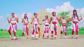 Bhudagala MhaguluabhiliOfficial Video 4K [upl. by Analahs]