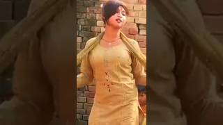 lelo pudina  pudina hit song  pudina pawansingh dence [upl. by Leviram]