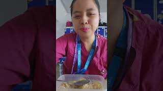 A day in a life of a Neonatal Nurse in UK 🇬🇧  Filipino UK Nurse  Living independently in London [upl. by Gen]