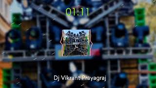 तेंगे तेंगे ।। Viral Tenge Tenge Sound Check  Dj Vikrant Allahabad [upl. by Ycniuq]