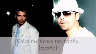 Jordan Knight  Stingy ft Donnie Wahlberg traducida al español [upl. by Nosretep]