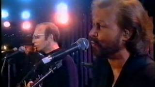 Bee Gees  Medley live in Monaco  1997 [upl. by Parish625]