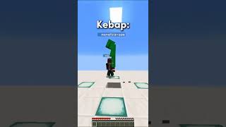 La olm edit fikri yok edit atamiom keşfet minecraft kesfetbenionecikar berkayinan BerkayInan [upl. by Thapa]