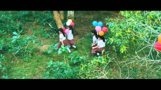 Enna Satham Indha Neram  Tamil Movie  Scenes  Clips  Comedy  Songs  MRaja enquires to police [upl. by Ahsaele577]