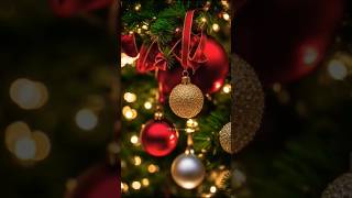 merry Christmas whatsapp status  christmas bgm  Christmas merrychristmas christmas shorts [upl. by Anovahs994]