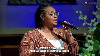 10 Days of Prayer  Day 7 The Value of Being Kind  Tabernacle SDA Church [upl. by Kubiak461]