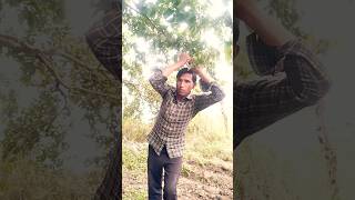 Mithun da dialogue youtuber shorts ramswaroop Rathod [upl. by Nillad]