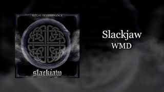 Slackjaw  WMD [upl. by Isidoro507]