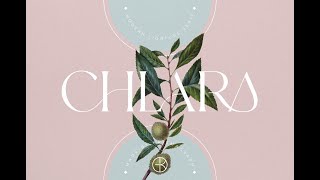 Chlara Typeface Font Download [upl. by Nylessoj896]