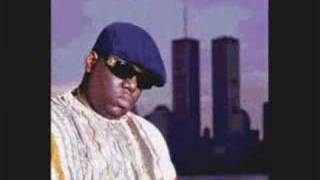 Biggie Smalls Demo Tape part 4 [upl. by Ojytteb]