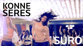 SURO  Konne Seres  Presented By Dj Davo HD1080P [upl. by Bunker]