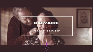 Calvaire 2004  Movie Review [upl. by Robinetta]