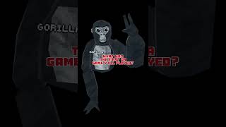 All VR gamers ￼ assemble gorillatagfun minecraft gorillatagjuke edit gorillatag gaming ￼ [upl. by Yelac]