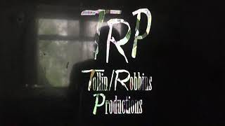 Tollin Robbins ProductionsMillar GoughWarner Bros Television 2001 2 [upl. by Ttirrej]