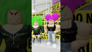 GICIK KIZLARIN İSTEKLERİ 😅 brookhaven roblox robloxedit shortvideo trending shorts [upl. by Judi]