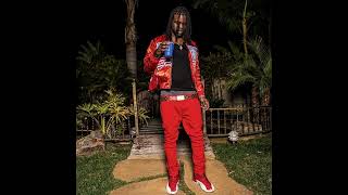 FREE Chief Keef Type Beat 2023  quotYou wantquot [upl. by Enyaw]