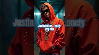 Why Justin Bieber’s Lonely Trap Remix Is Genius [upl. by Ehrsam]