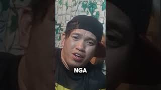 buraot mong tropa funny subscribe [upl. by Nwahsed]