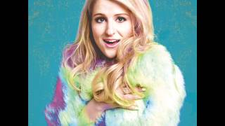 Meghan Trainor  Title Audio [upl. by Gambell]