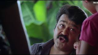 Drishyam Malayalam Movie Official Trailer HD  Mohanlal Jeethu Joseph [upl. by Hesky]