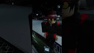 bro was not having it today yes he was roblox pressure robloxpressure [upl. by Oiliduab906]