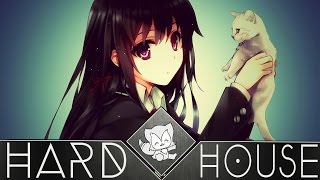 ⌈HARD HOUSE⌋ Sikdope amp Pa7y  Liberate [upl. by Stacee]