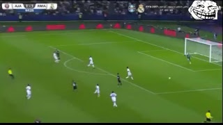 bein sport 1 الان live مباشر [upl. by Eintroc]