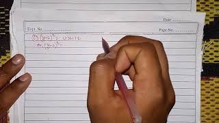 Class 12 parabola and its standard equation exercise 82 part 3 [upl. by Loree]