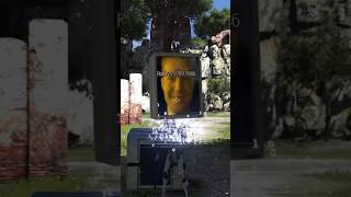 The Exploit That Turned into an Easter Egg in the Talos Principle [upl. by Nada916]