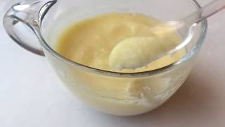 Keto Mug LowCarb  Microwave Cheesecake Recipe [upl. by Fauman]