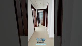 2BHK  Al Danah  Bright amp Clean [upl. by Uos]