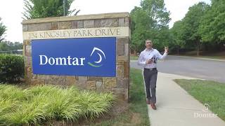 Domtar’s Sustainability Commitment Attracts Millennials and Gen Z [upl. by Gennifer925]