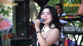 EMONG WAYUAN  GEBY GITA  ORGAN DESY PARASWATI GROUP PIMPDESYP  LIVE BABAKAN CIREBON [upl. by Nnylacissej595]