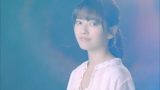 瀧川ありさ 『色褪せない瞳』MUSIC VIDEOfull ver [upl. by Felicity]