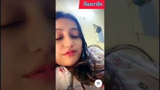 Periscope broadcast live vlogs  imo video call [upl. by Bringhurst181]