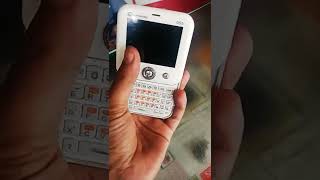 micromax bling yt short vintage [upl. by Ahsilyt558]