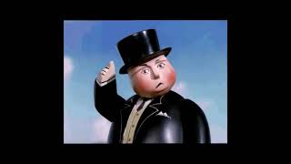 Sir Topham Hatt 4 [upl. by Tedi]