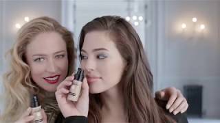 Revlon’s LifeProof 24 Hour ColorStay™ Makeup  New Zealand [upl. by Eihtur923]