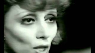 Fairouz  Eddeysh Kan fi Nas  فيروز  قديش كان في ناس [upl. by Block]