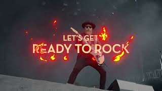 Greenfield Festival 2023  ROCK IS ALIVE  Teaser [upl. by Thane998]